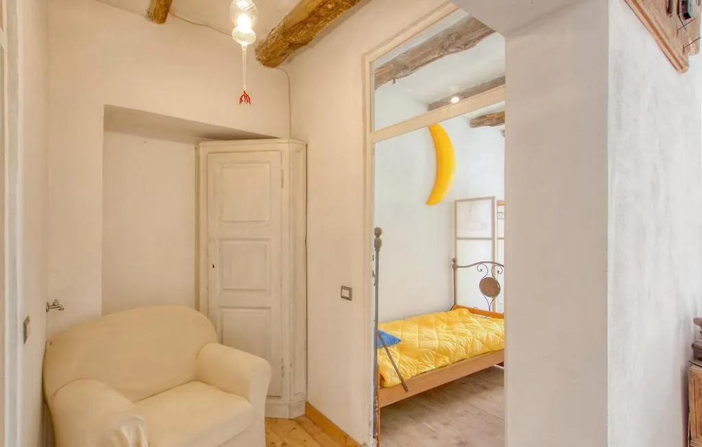 Apartment My Holiday- Lake House La Gemma Gera Lario Italy