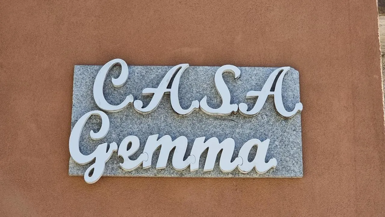 My Holiday- Lake House La Gemma Gera Lario Apartment